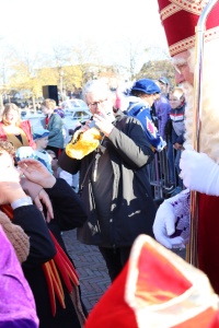 20221112-Intocht-124